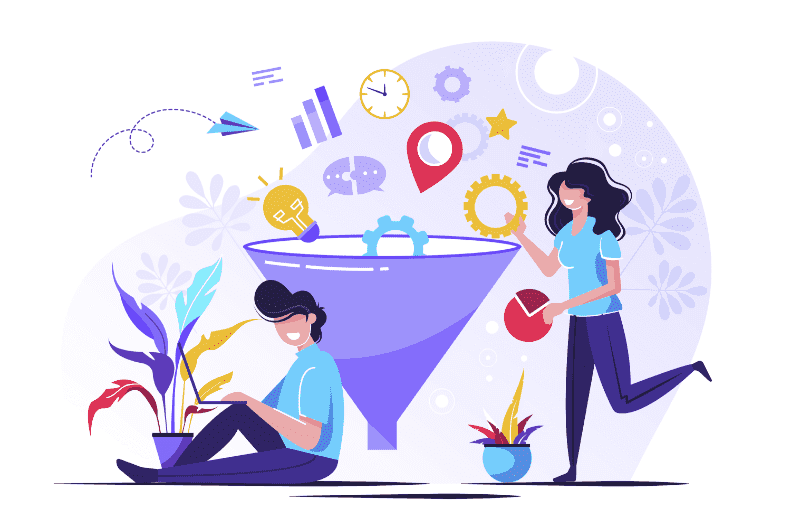 呼叫TA急速系统