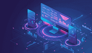 手机号狂轰滥炸软件