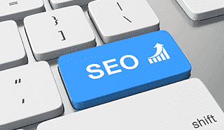 企业数字化转型的在线电话轰炸网页版