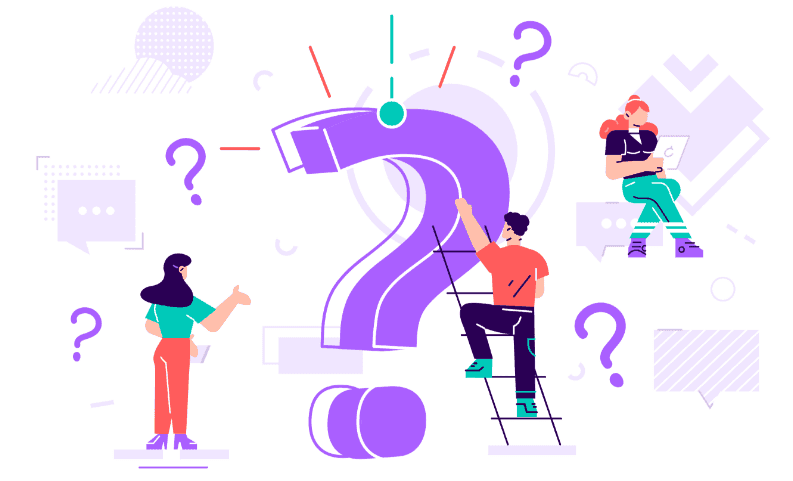 免费轰炸电话软件