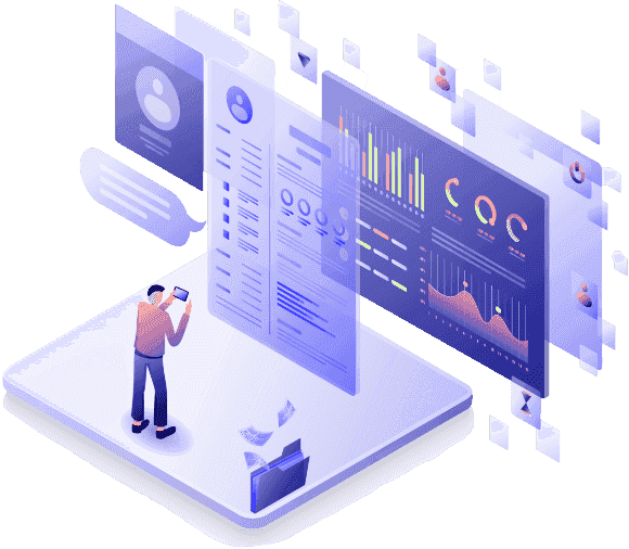 呼叫TA急速系统