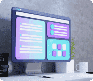 免费轰炸电话软件