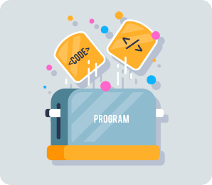 手机号轰炸测试