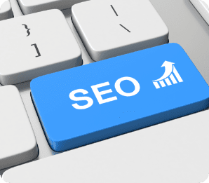 如何低价购买的短信轰炸服务