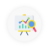 商业智能管理的在线电话轰炸网页版