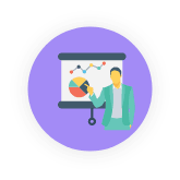 快速的购买平台推荐的在线电话轰炸网页版