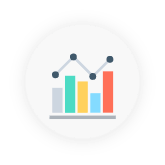 免费手机号轰炸