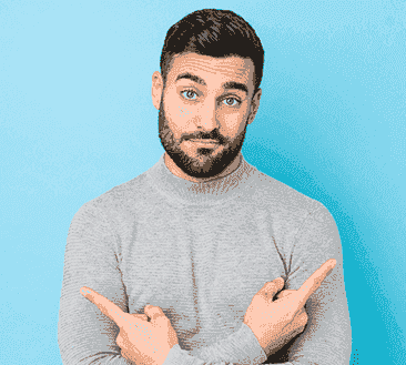 在线打电话免费网页版