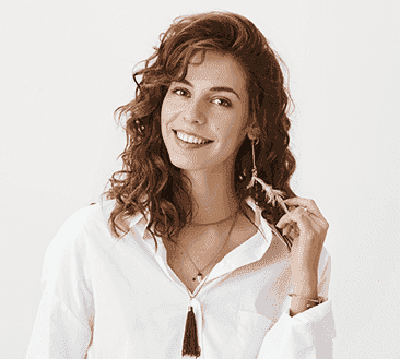 免费手机号轰炸