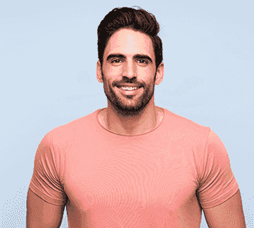 引领效率革命的短信在线呼死你2023